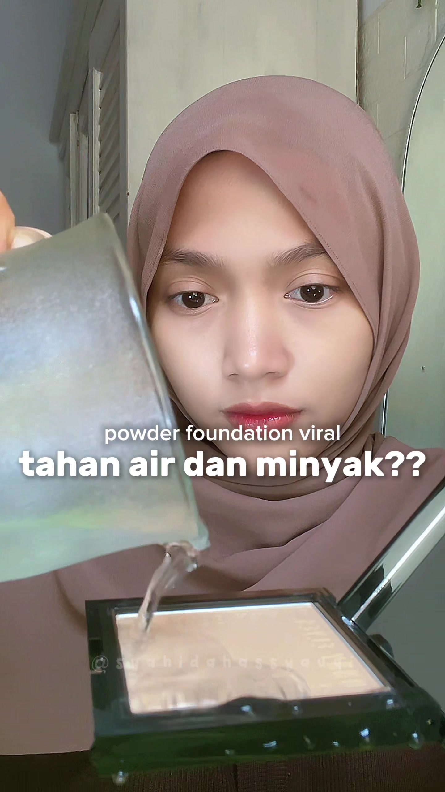@syauqi🤍
