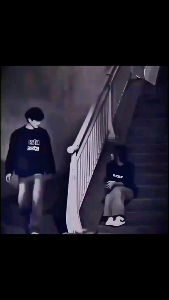 @Double&bull;\ᴿᵘⁿ&bull;\ᴚ&cap;N
