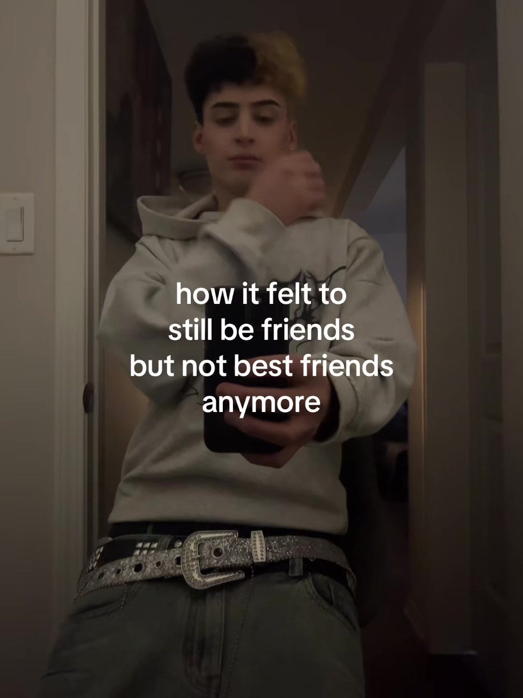 @rilezzz