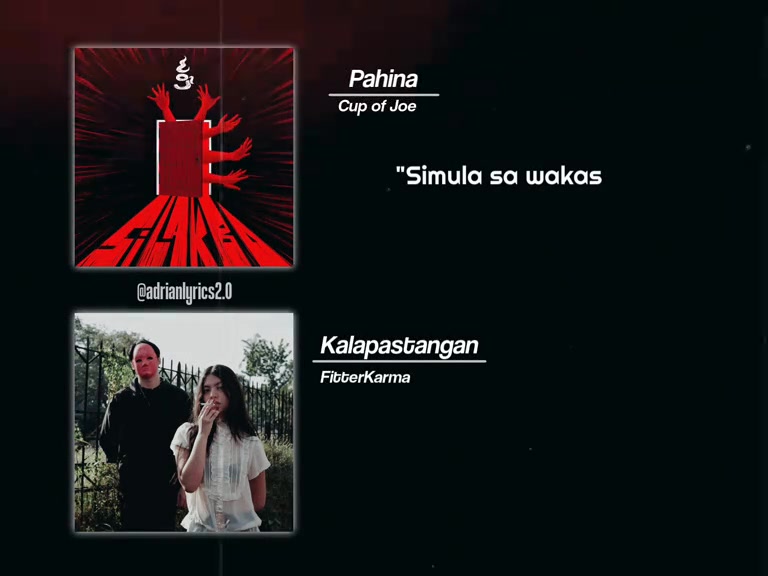 @ITZUKI>.<