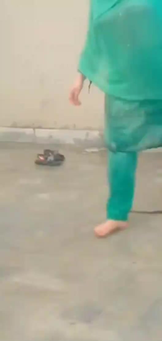 @نسیم گجر  ہزارہ
