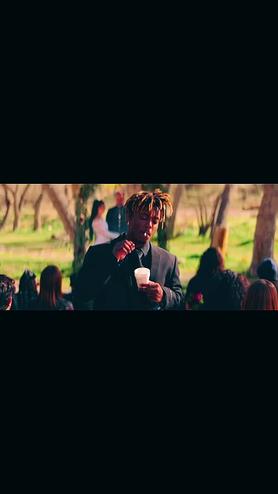 @CushClips