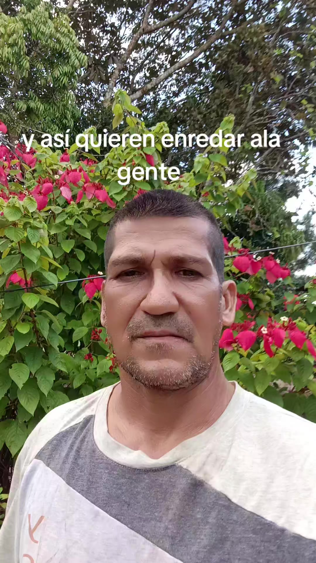 @Juancho paisa 💎🦁