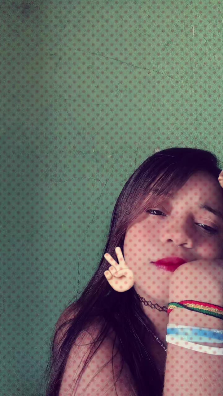 @morenaahjacy♥️