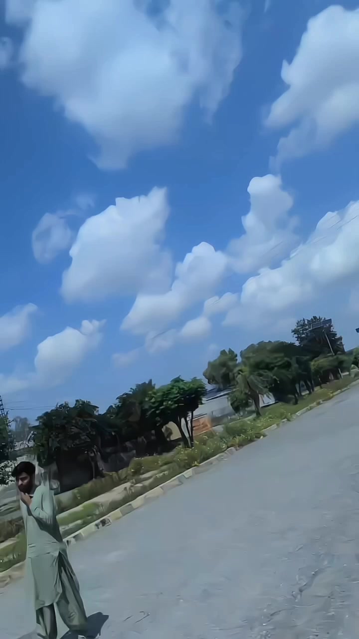 @⚜️ محترم ⚜️