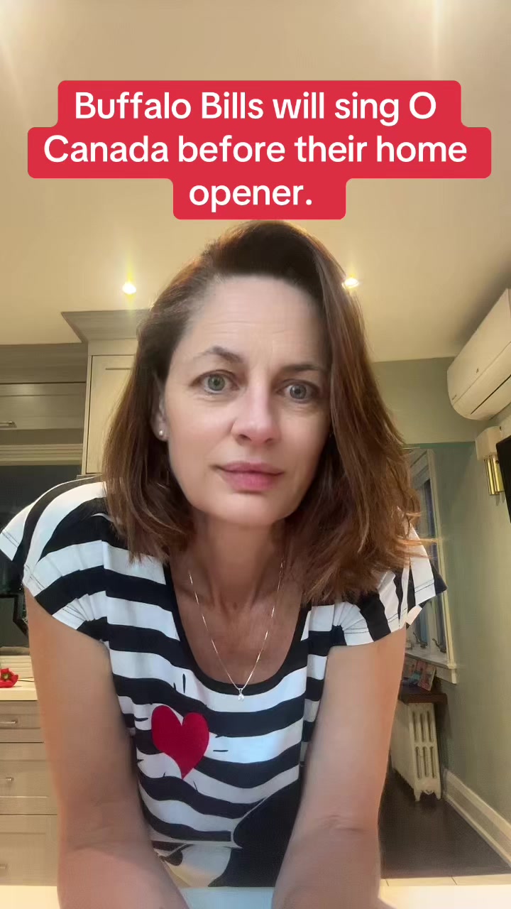 @itsjengib 🇨🇦