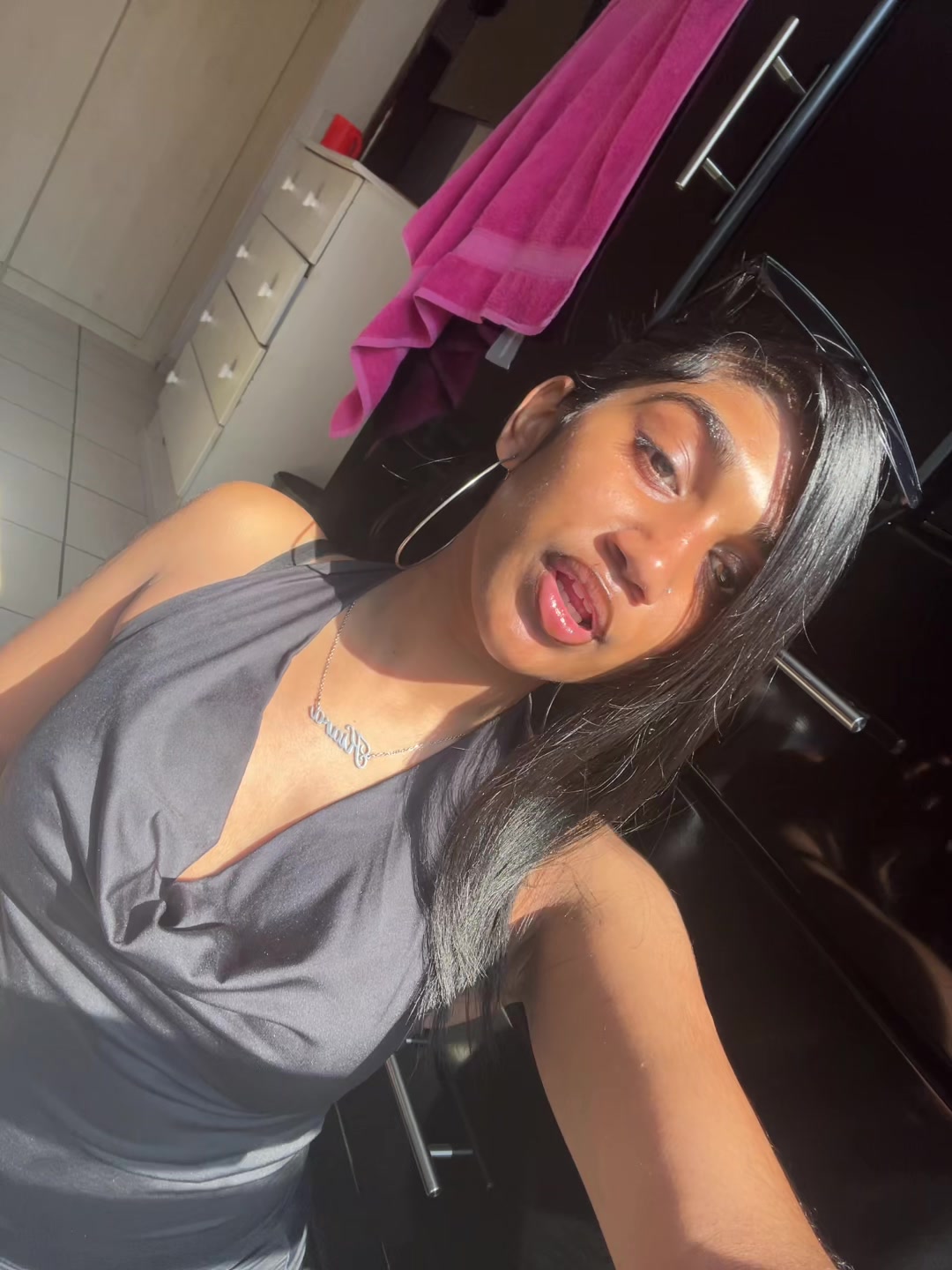@kiaratheebaddest