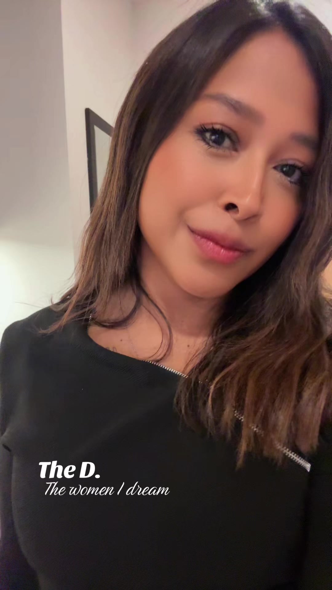 @Ak