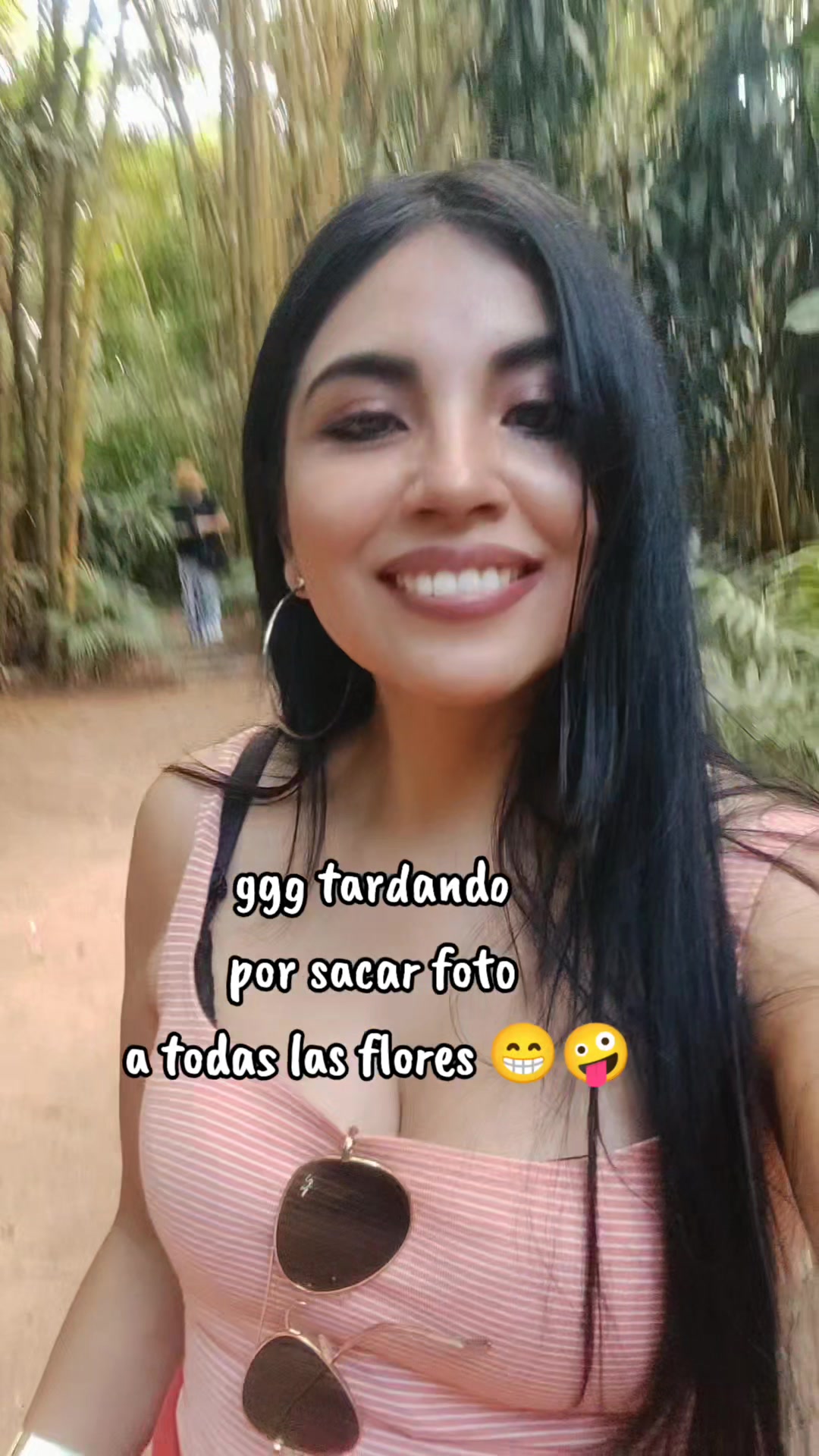 @Adrianita