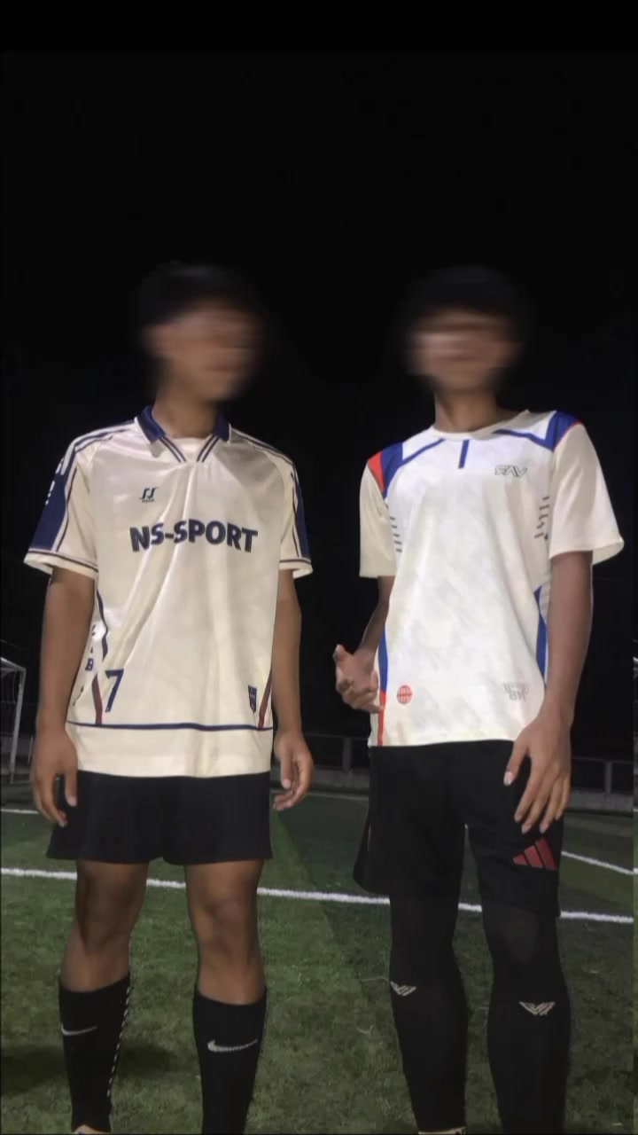 @Ta Naew No.8