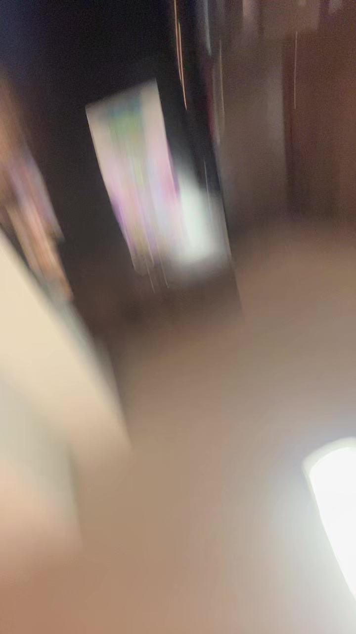 @GhOsT.Girl🧿👻