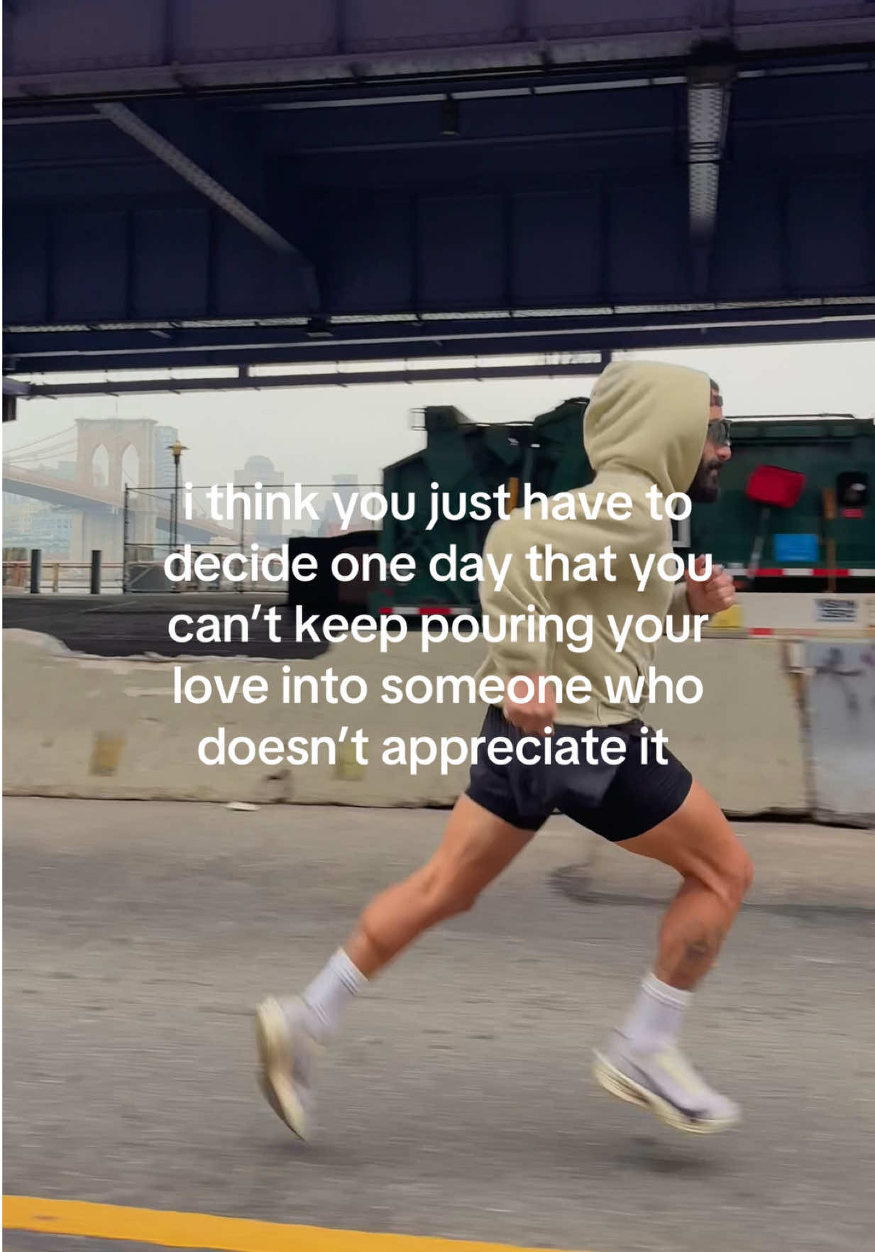 @stayforthestories