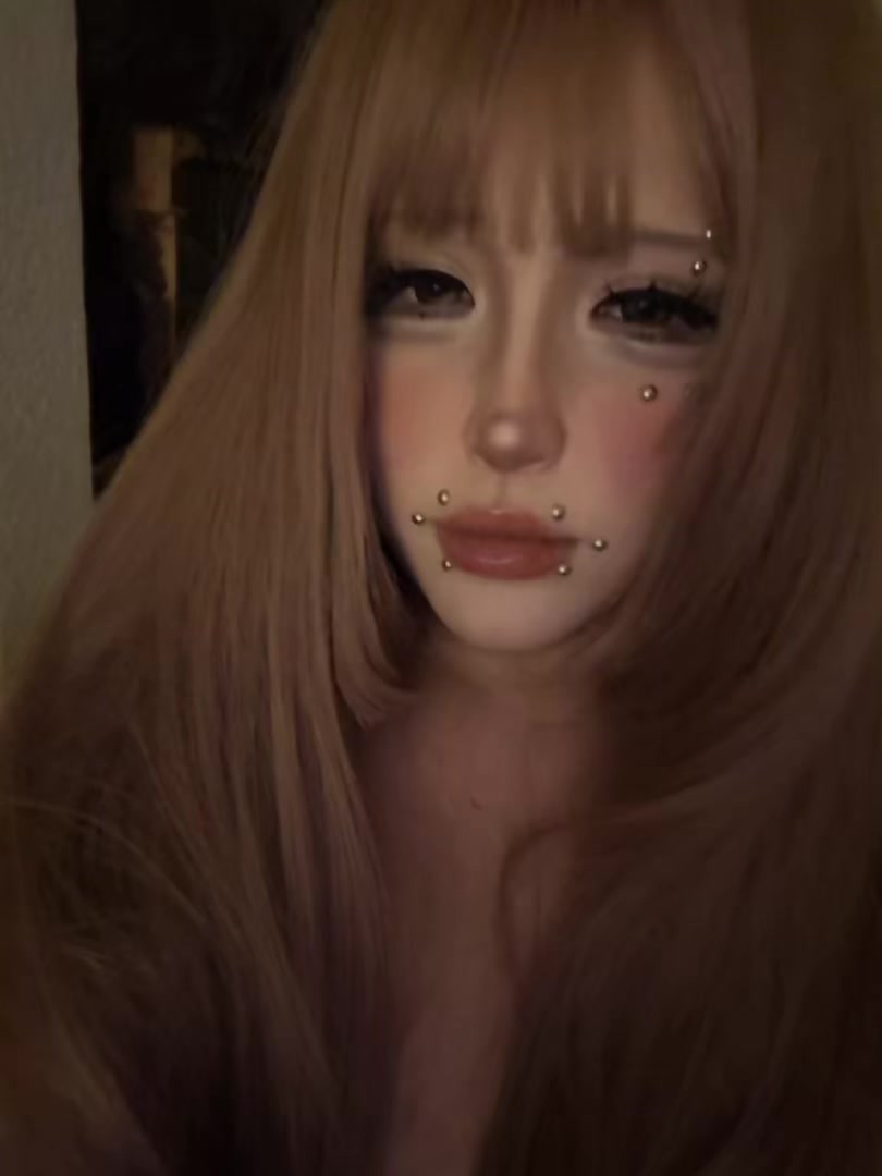 @Yukio