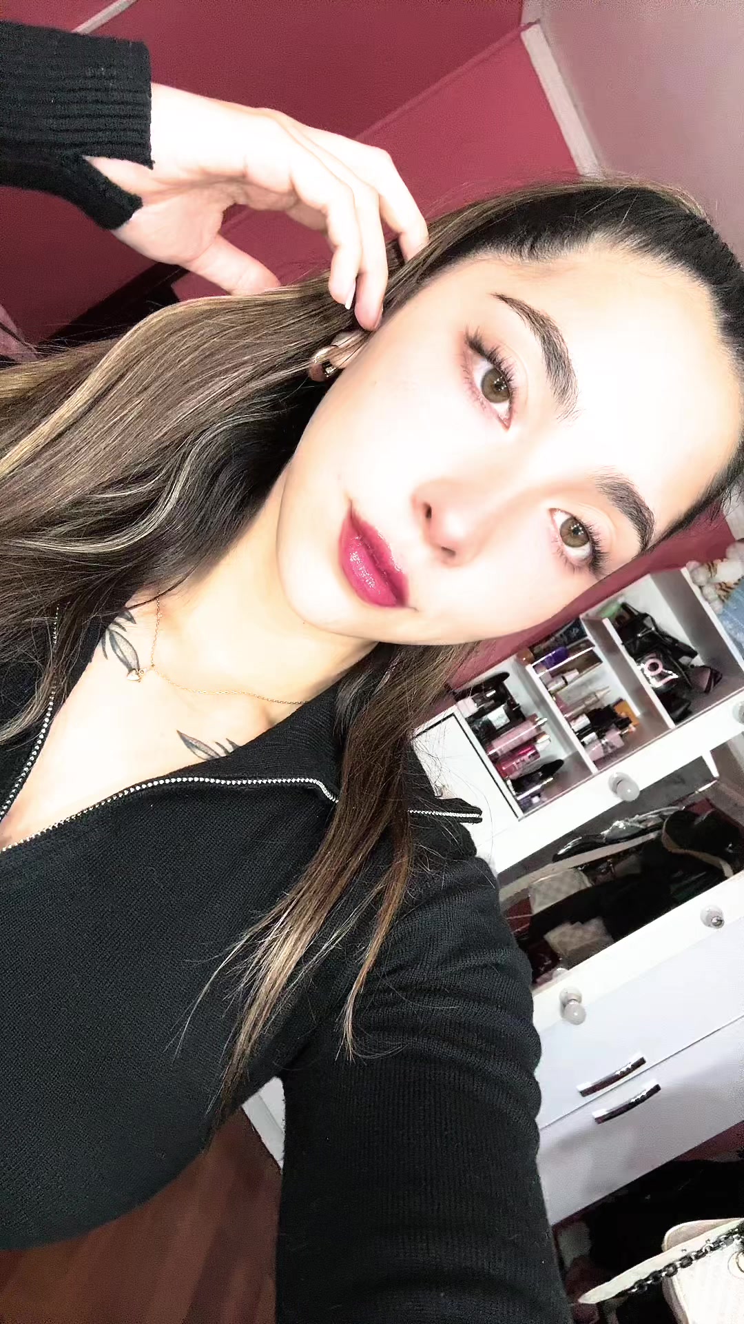 @Constanza Pezoa Miranda