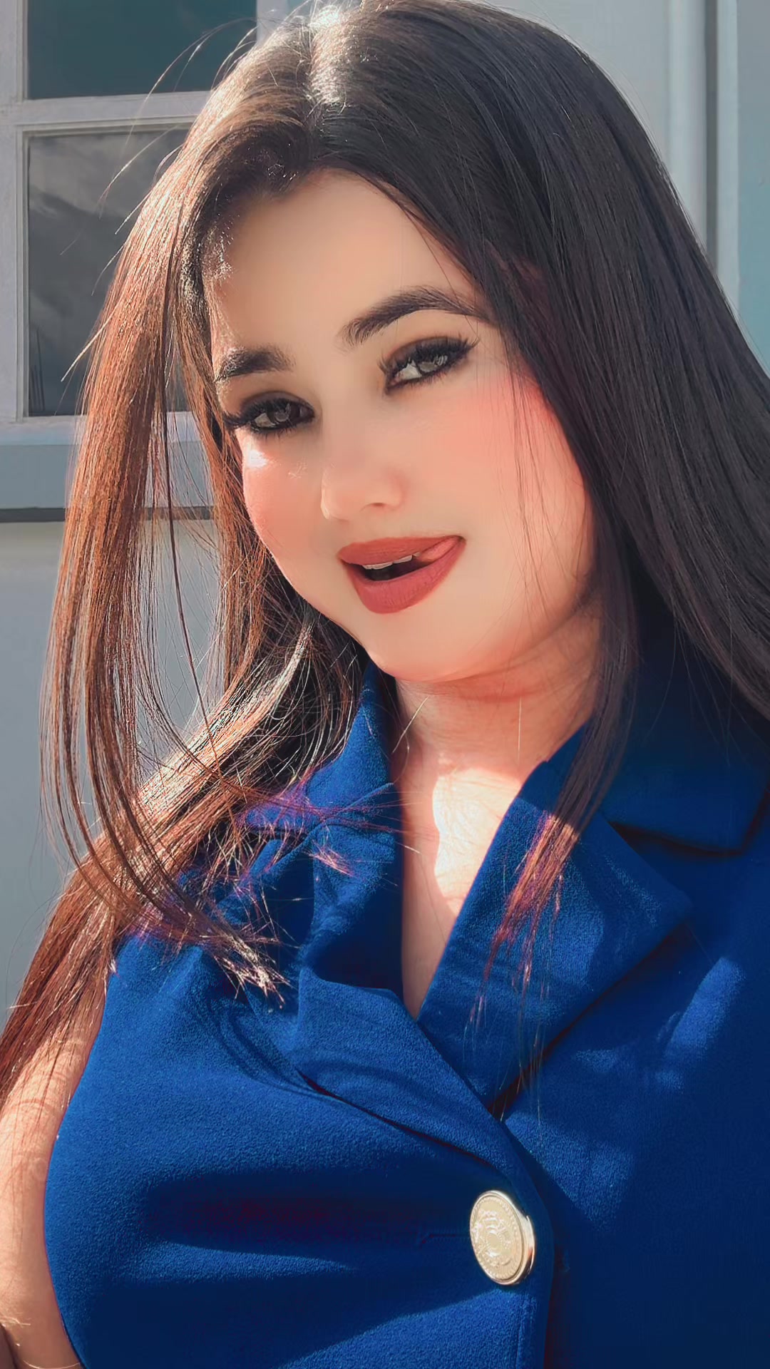 @Sangita❤
