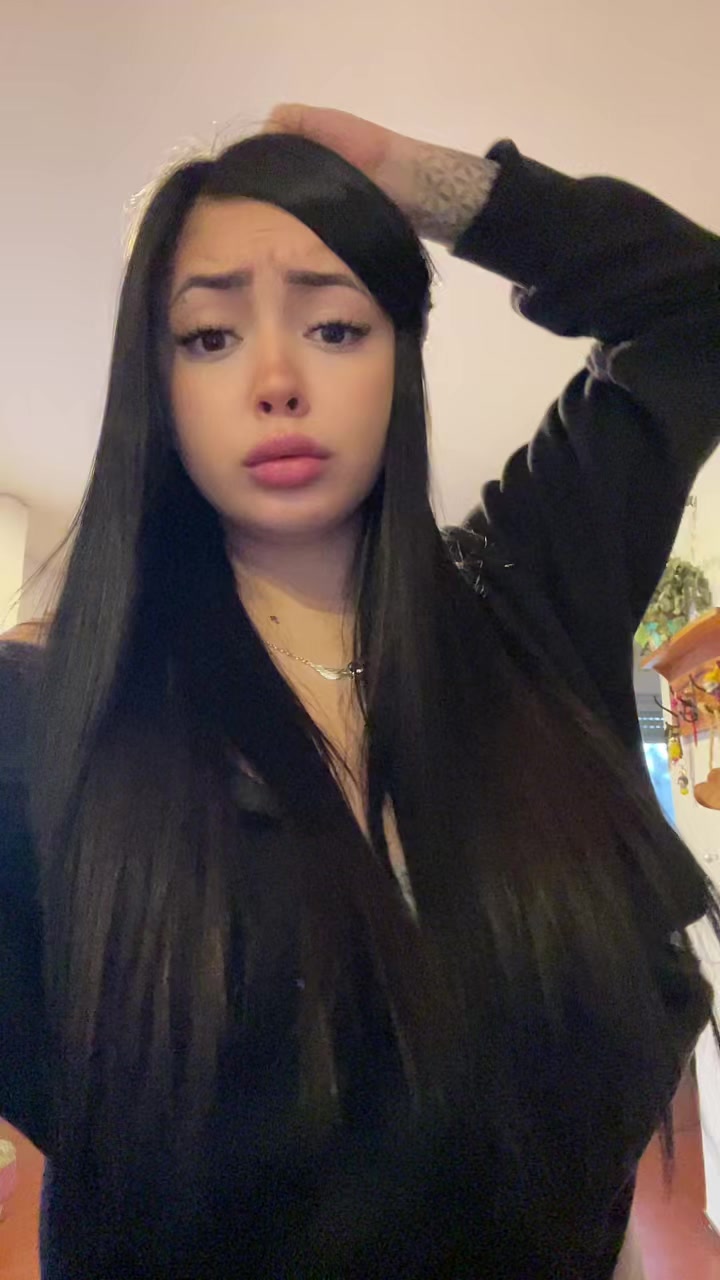@damadumanoo🐆✨