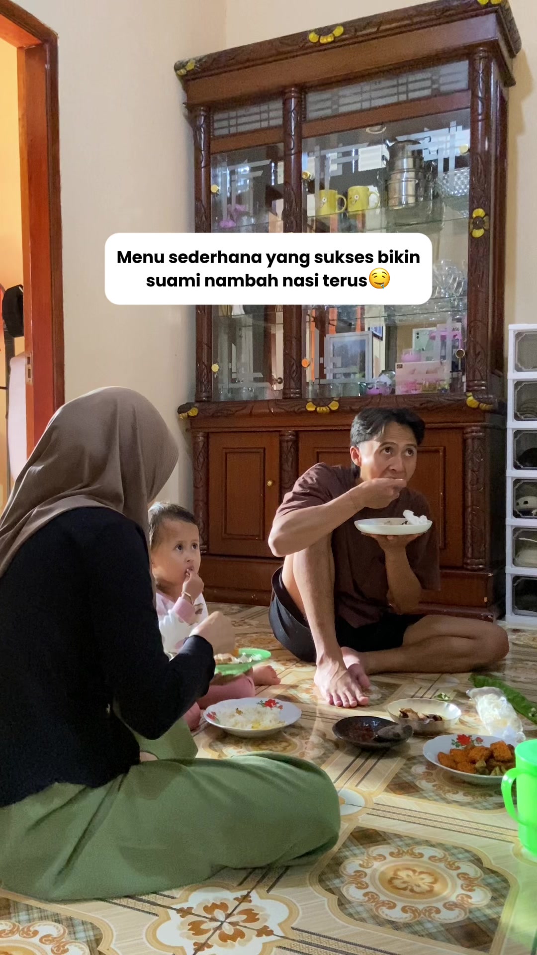 @BubuUna🕊️