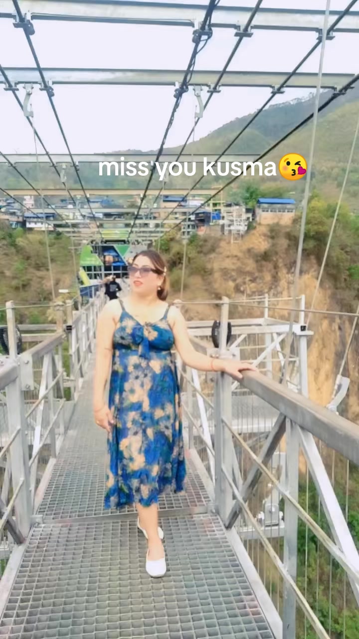@kusum