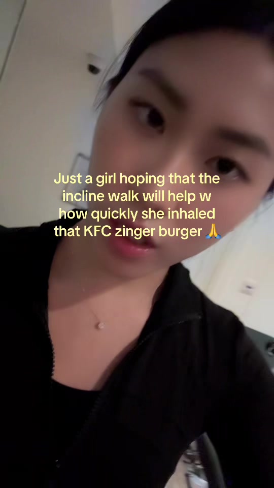 @nic