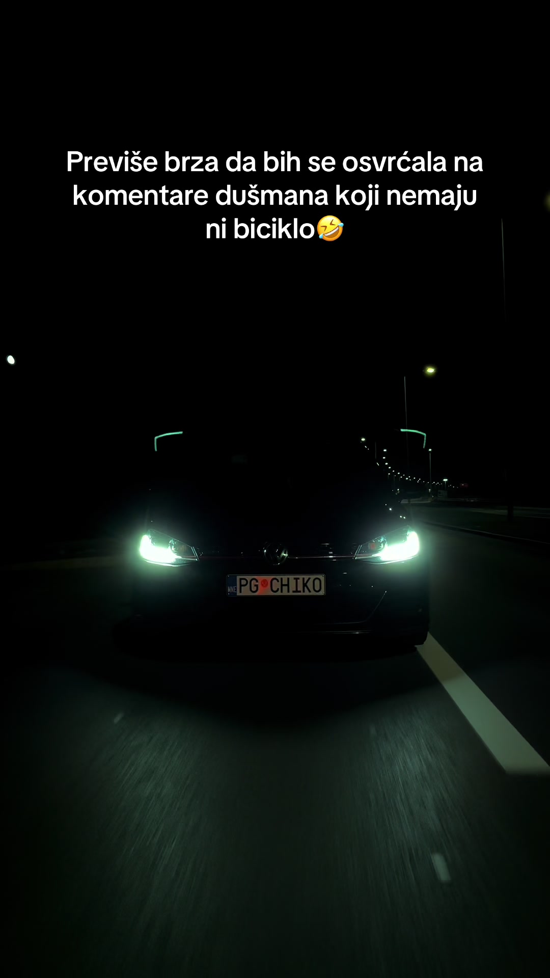 @Chikorita