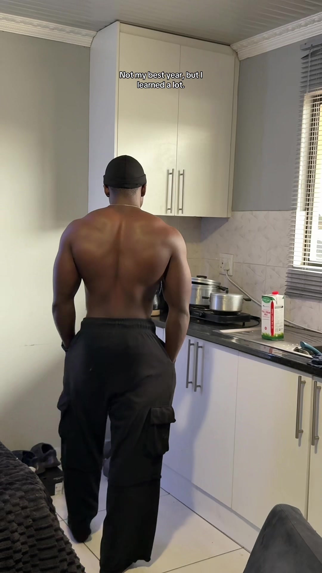 @theobal4