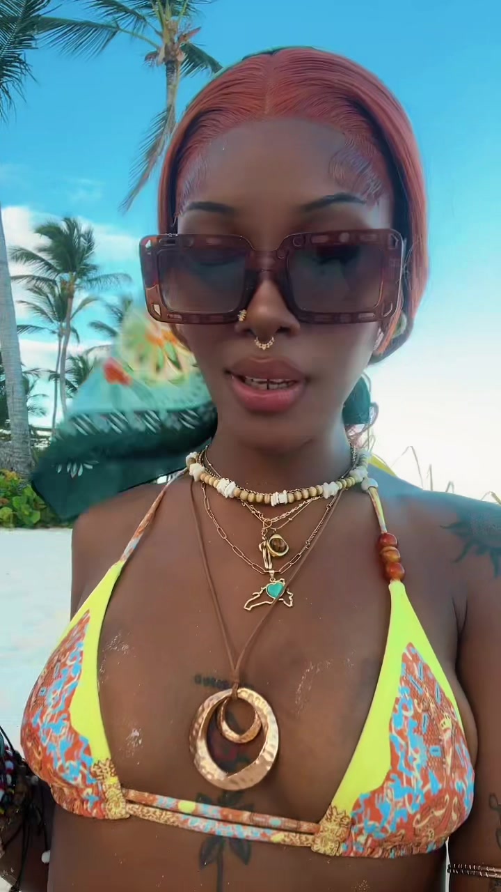 @ᥱs𝗍ᥱ𝖿ᥲᥒᥒᥡg᥆ᥒsᥲᥣᥱძr2