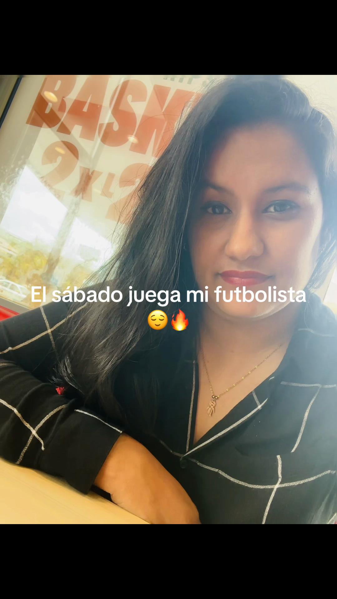 @Ale