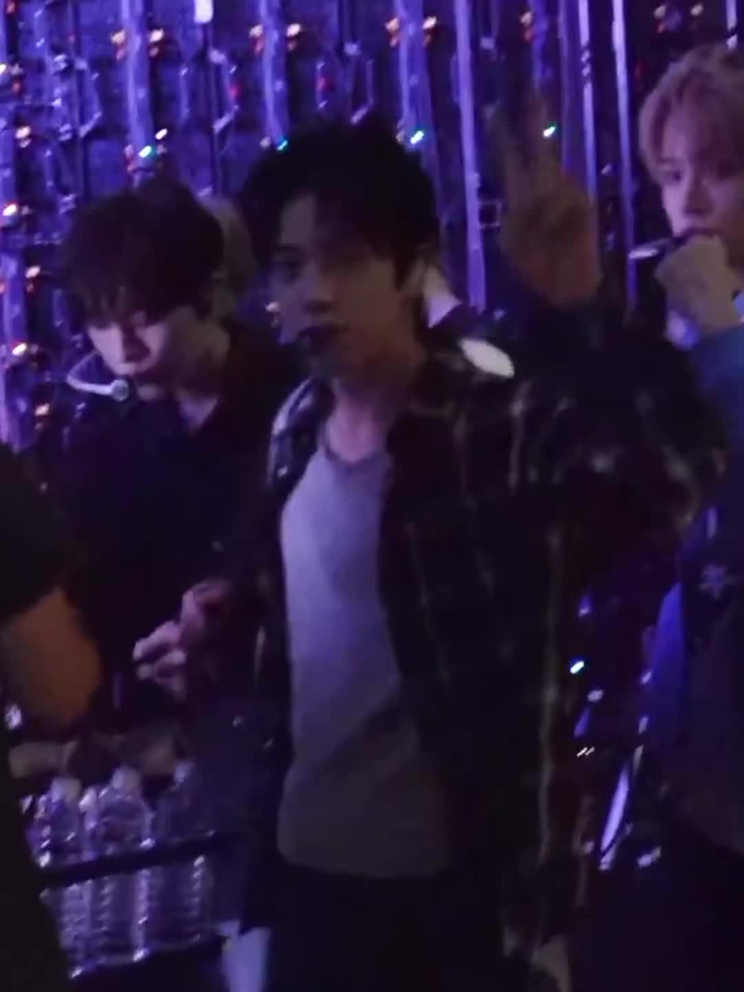 @SEUNGCHACCO ๐