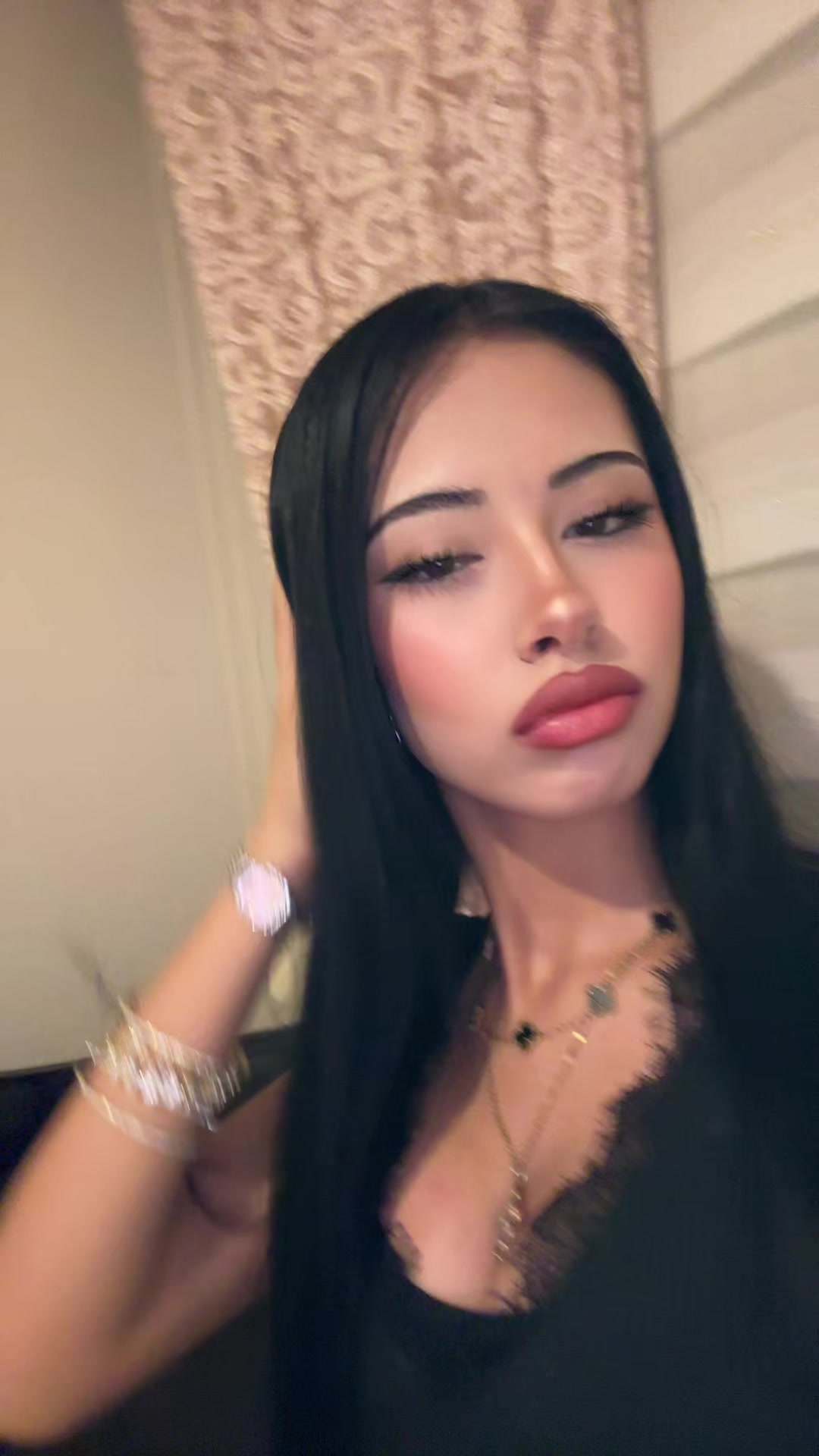 @๐๐๐๐