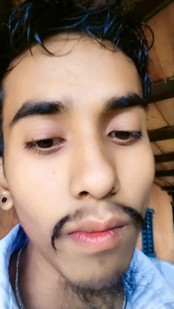 @Sagar birahi