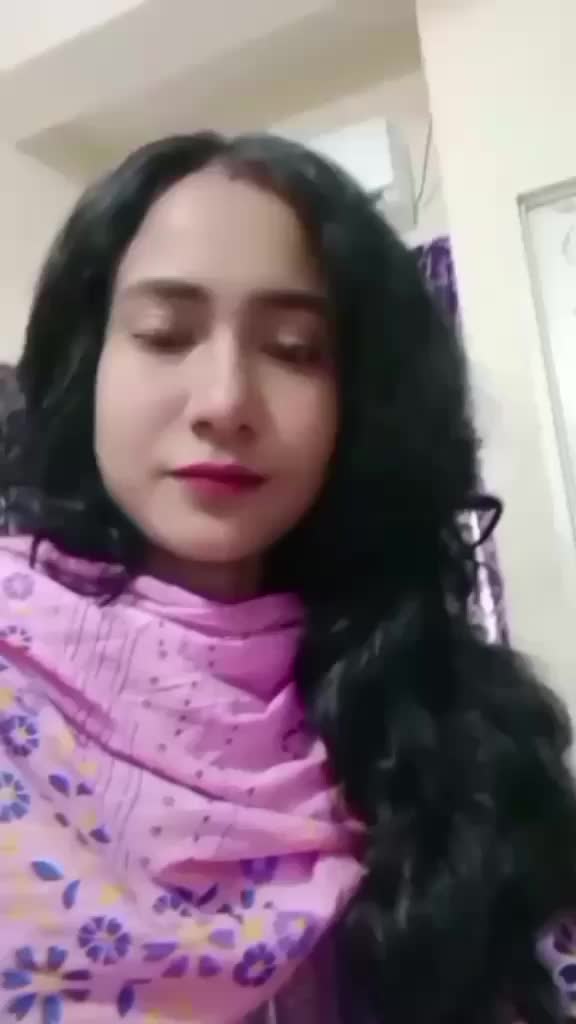 @Sanchita Sarkar