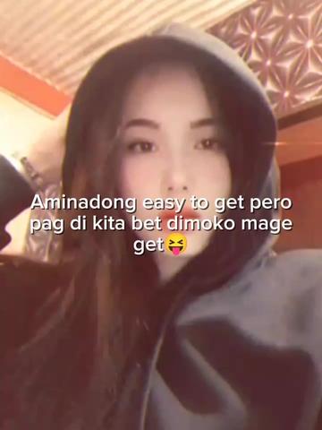 @🦋Nî Cå🇵🇭