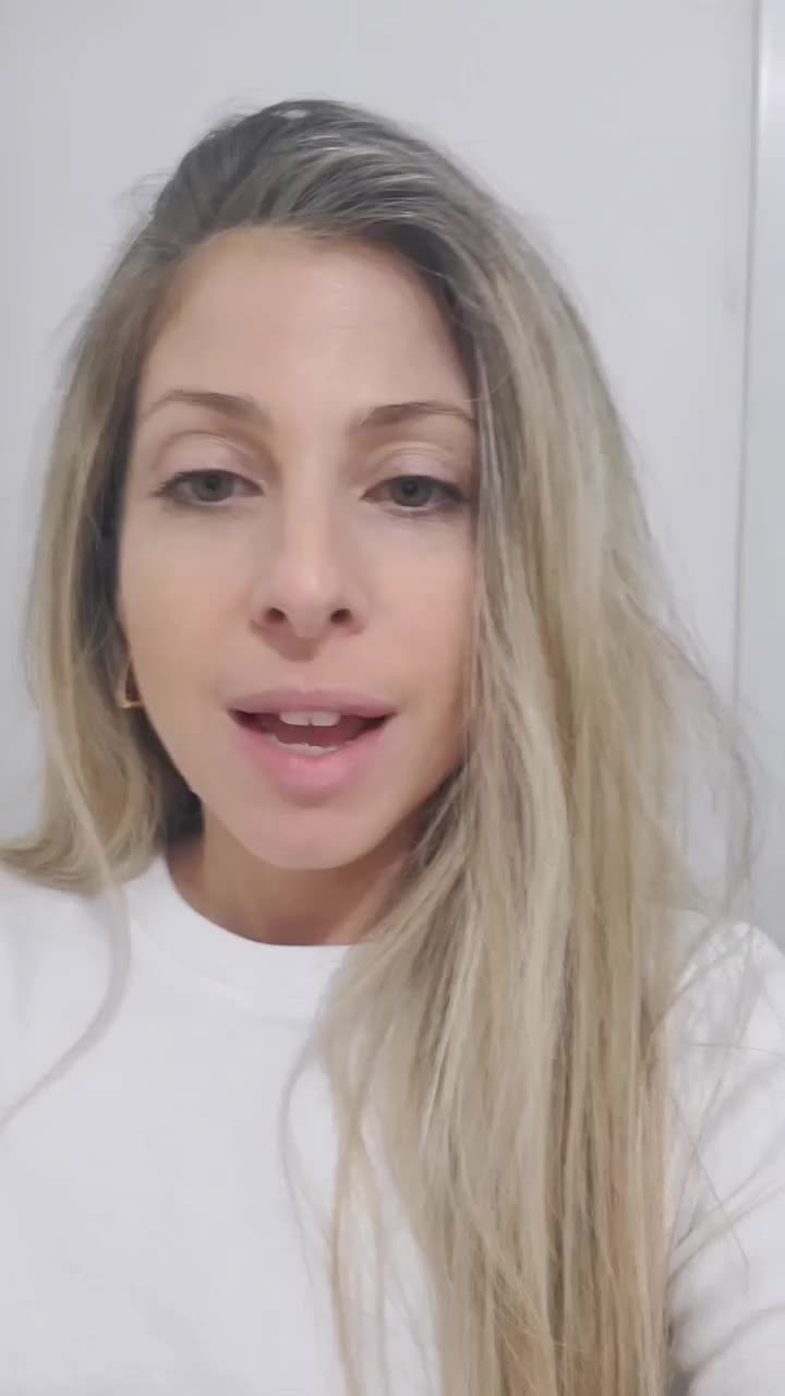 @shirli.grayfner