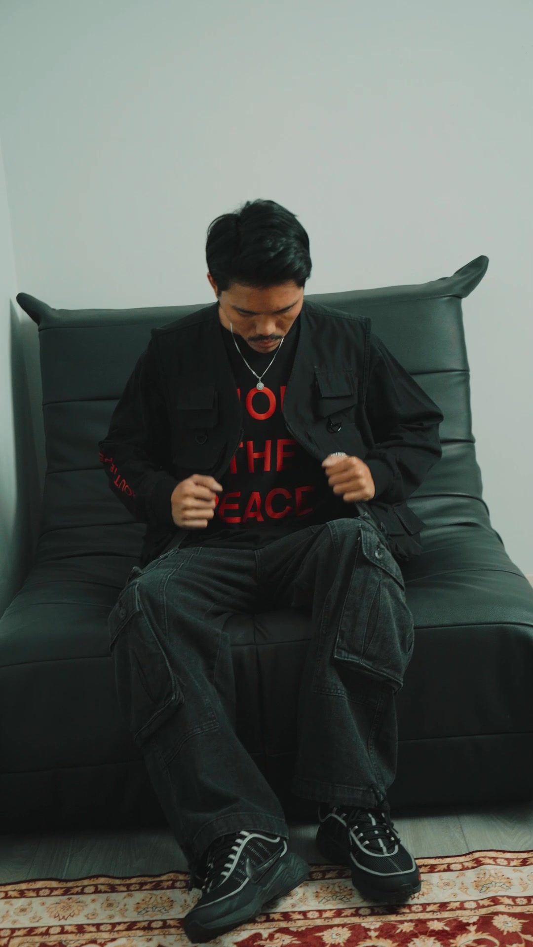 @Epidemic Streetwear
