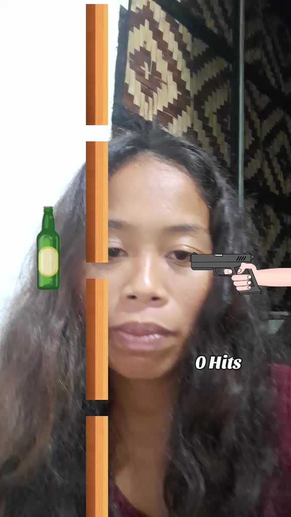 @Sheila Mae
