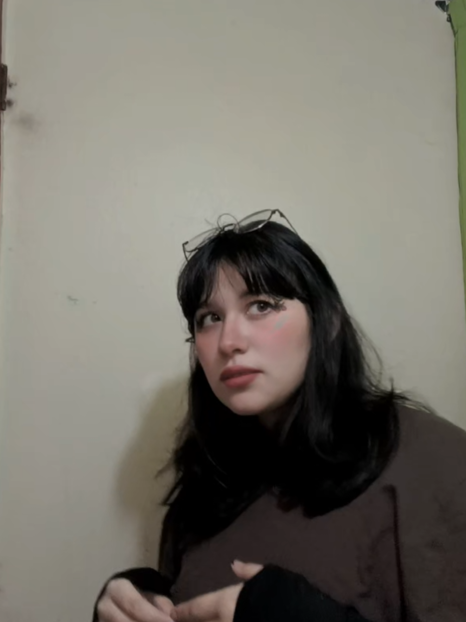 @🍒💎 Ciel Kiraz 💎🍒