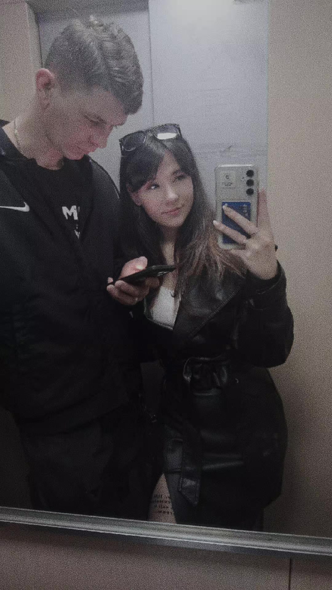 @Елизавета Филатова❤️