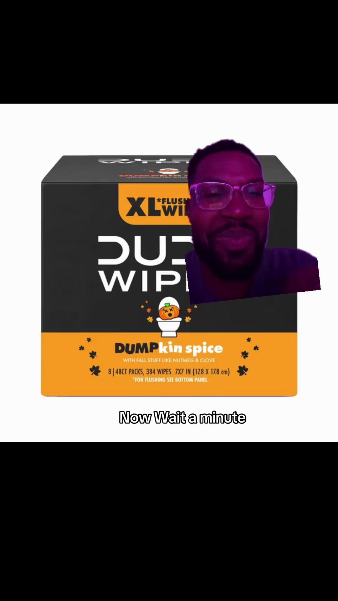 @bk_smilez
