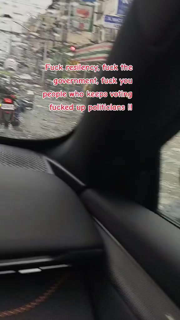 @ChanEnzo