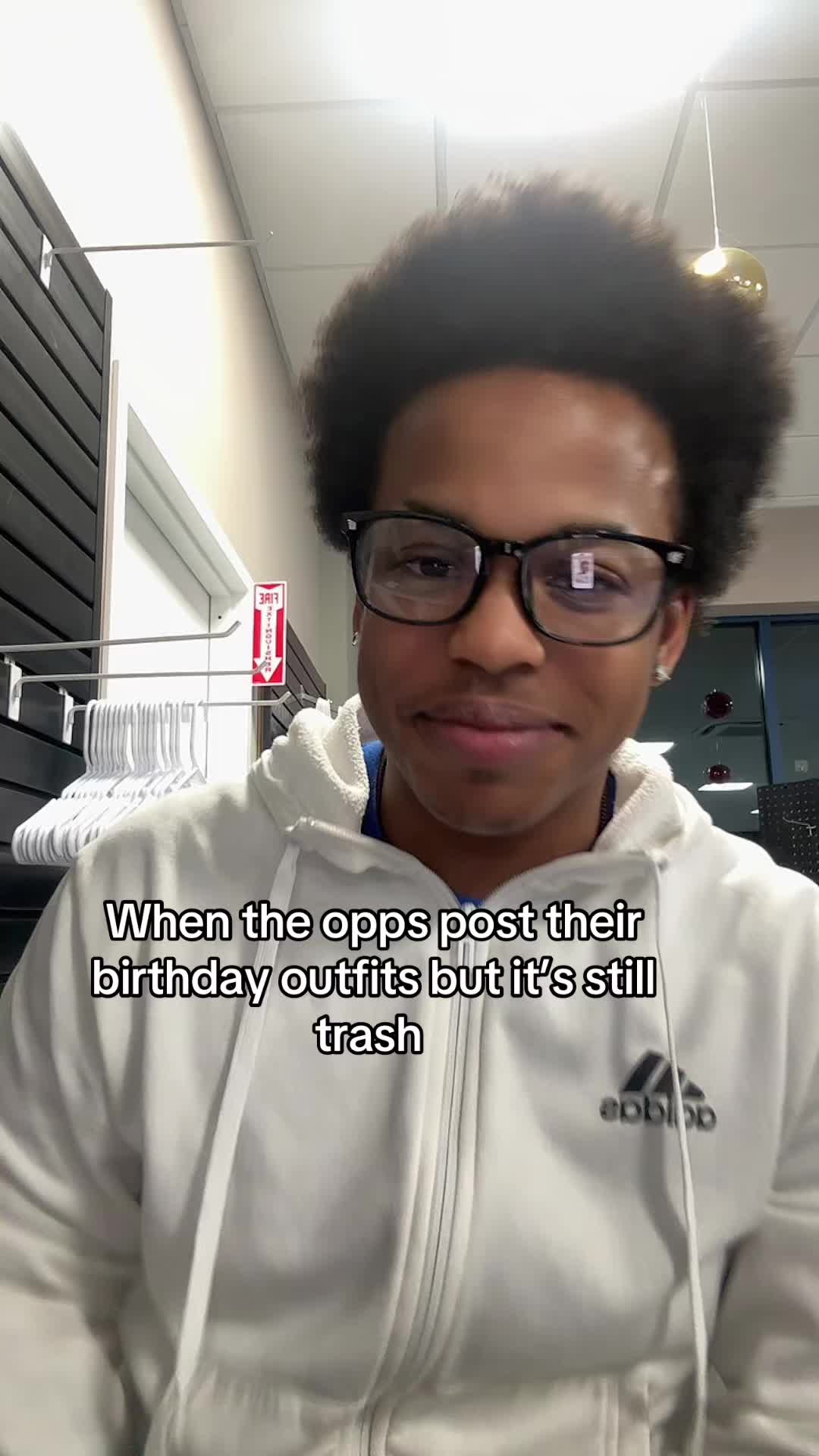 @𝑀𝒶𝓇𝓁𝑜