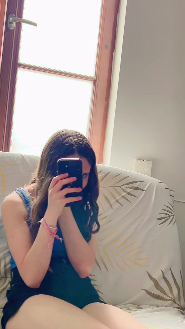 @Francewalyoffical