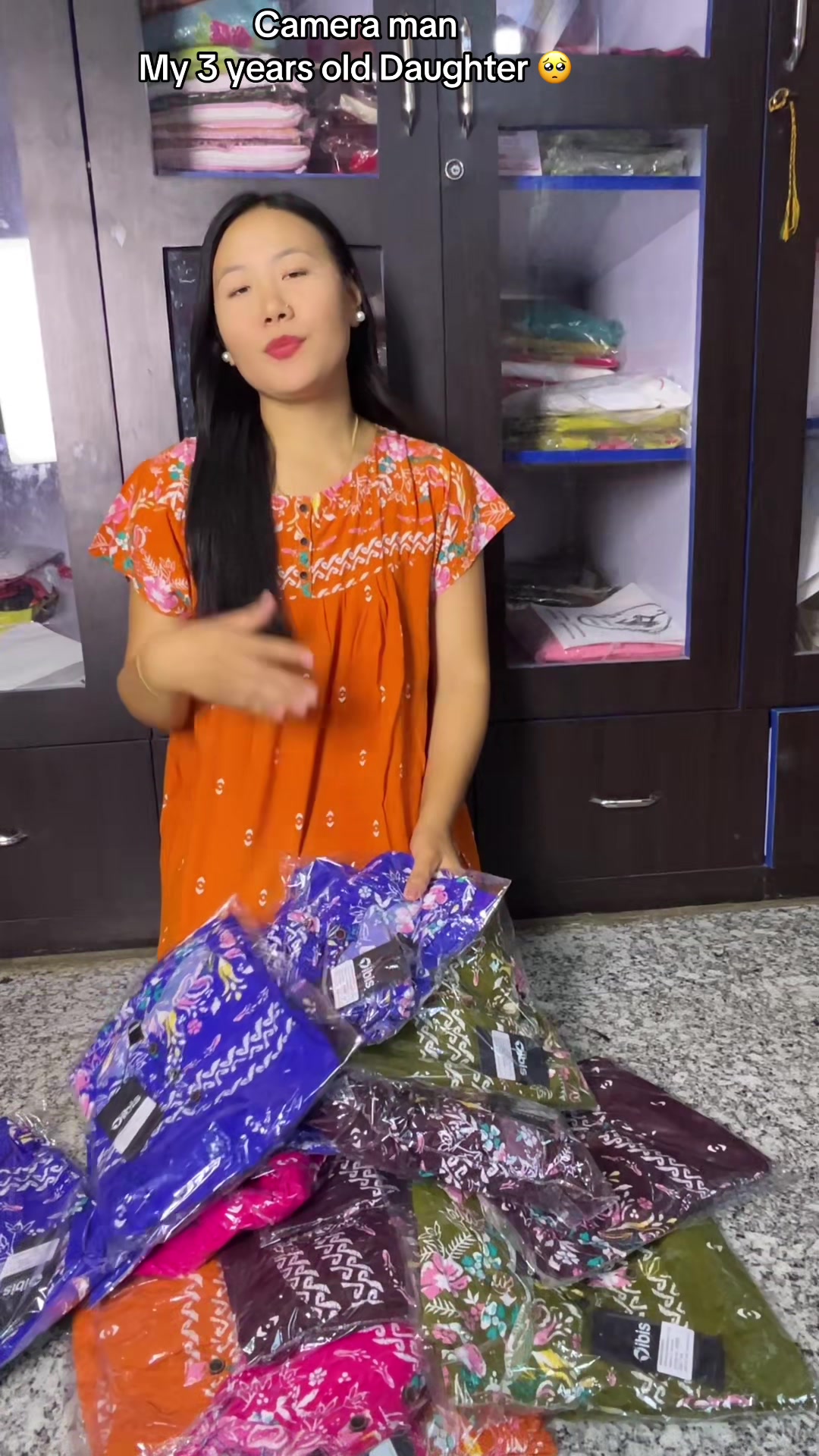@Kriyanshi Collection ❤️