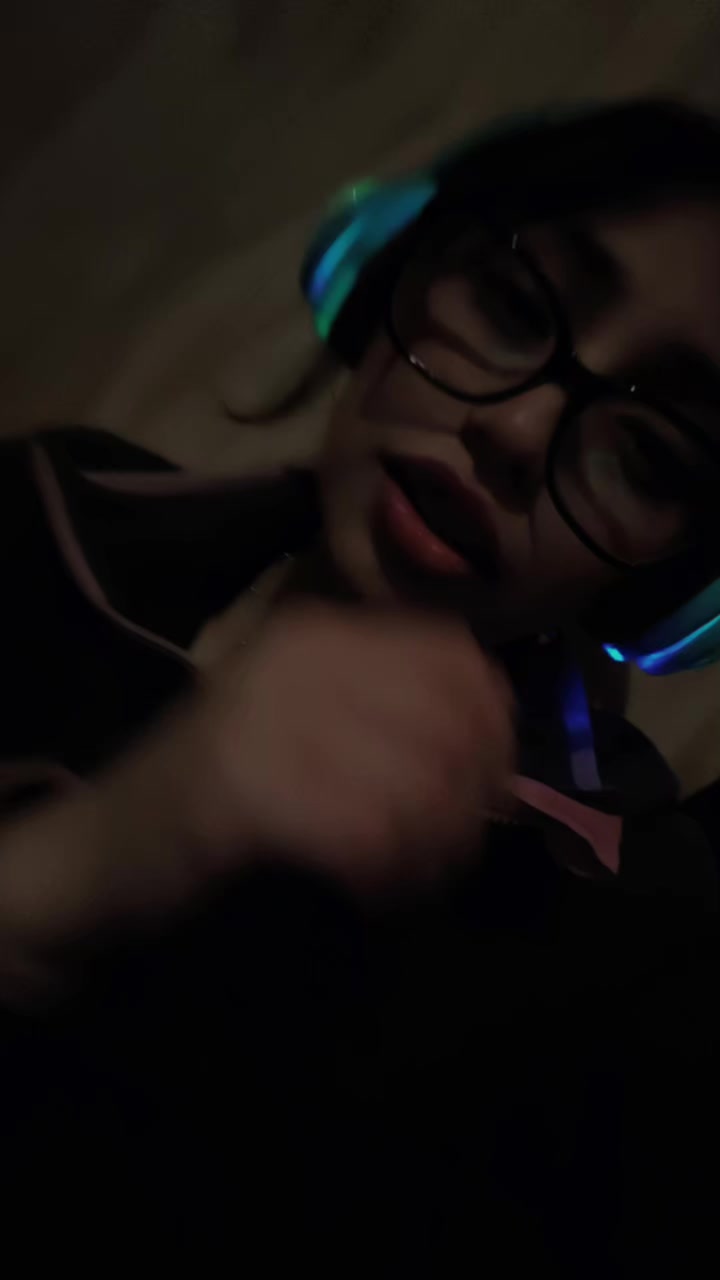 @Beatríz