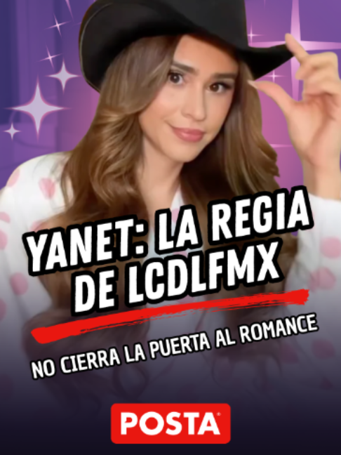 @POSTAmx | Nuevo León
