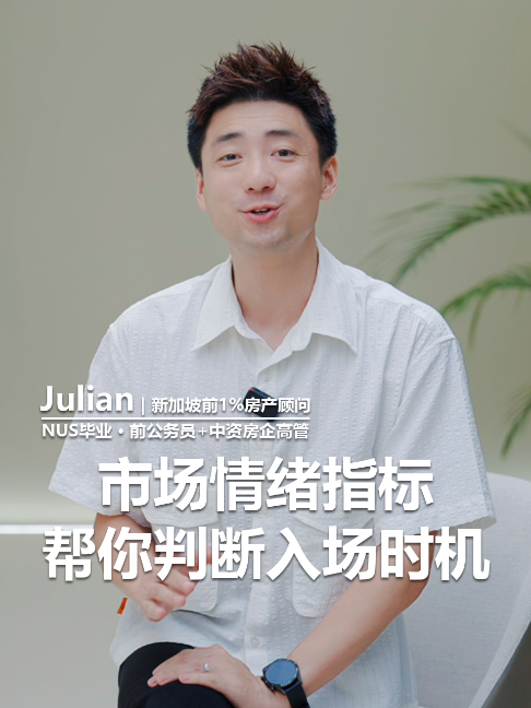 @狮城小诸