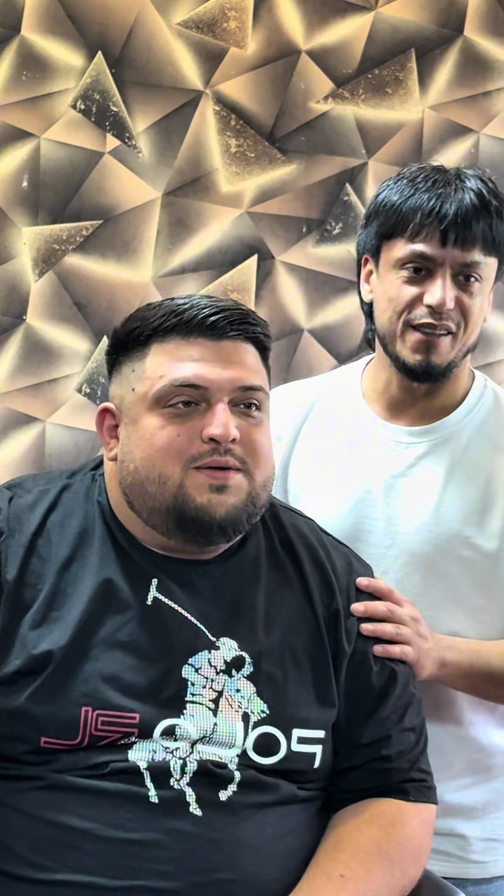 @BarberHici🐺🇦🇿🇹🇷