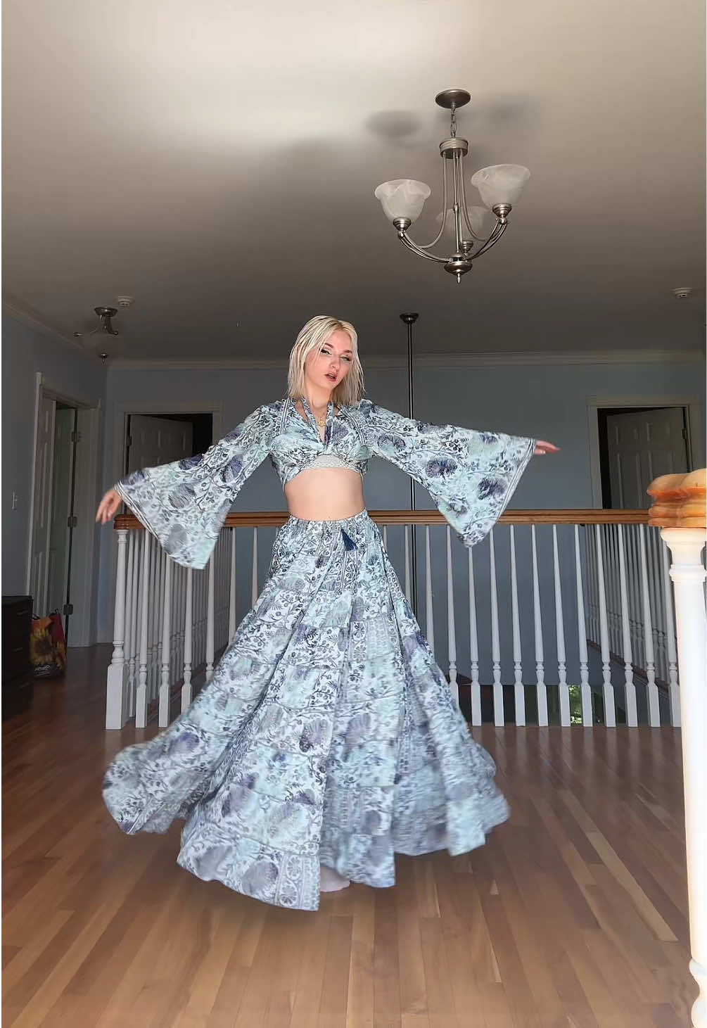 @jesssthefairy