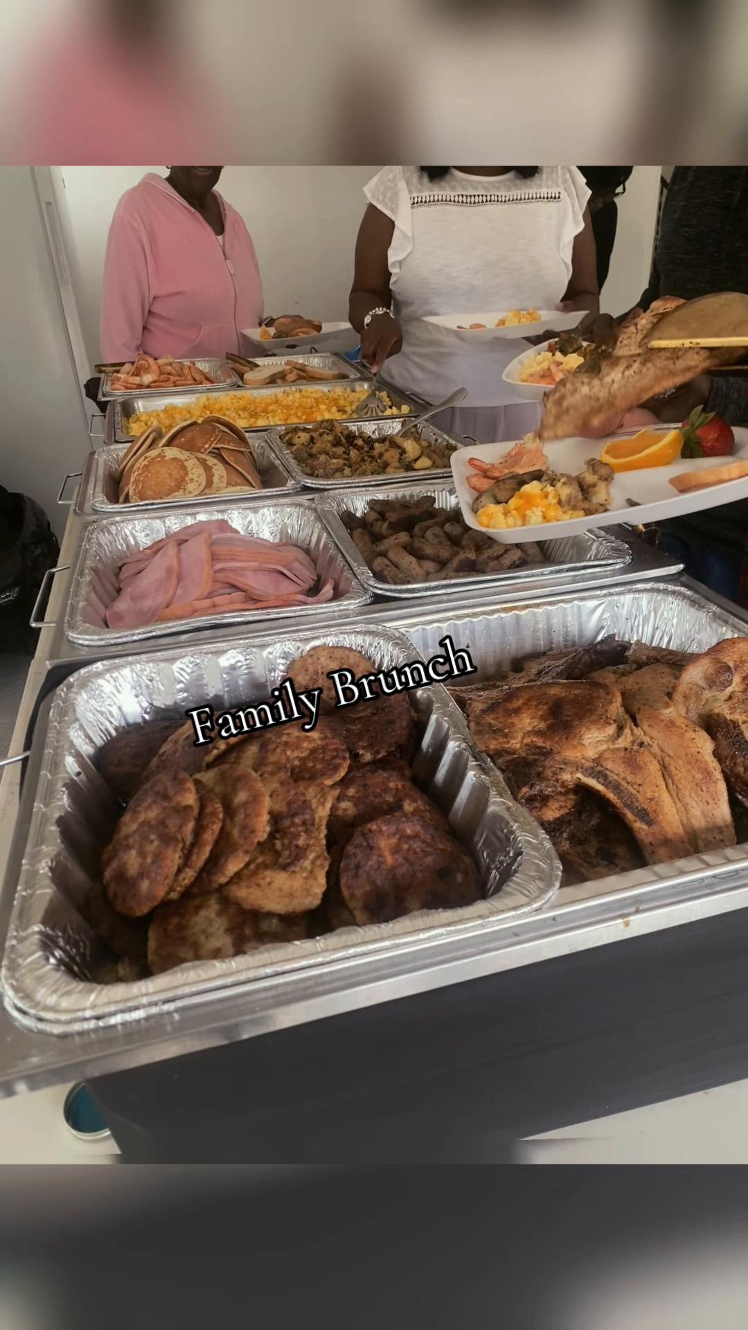 @kountrykitchen catering