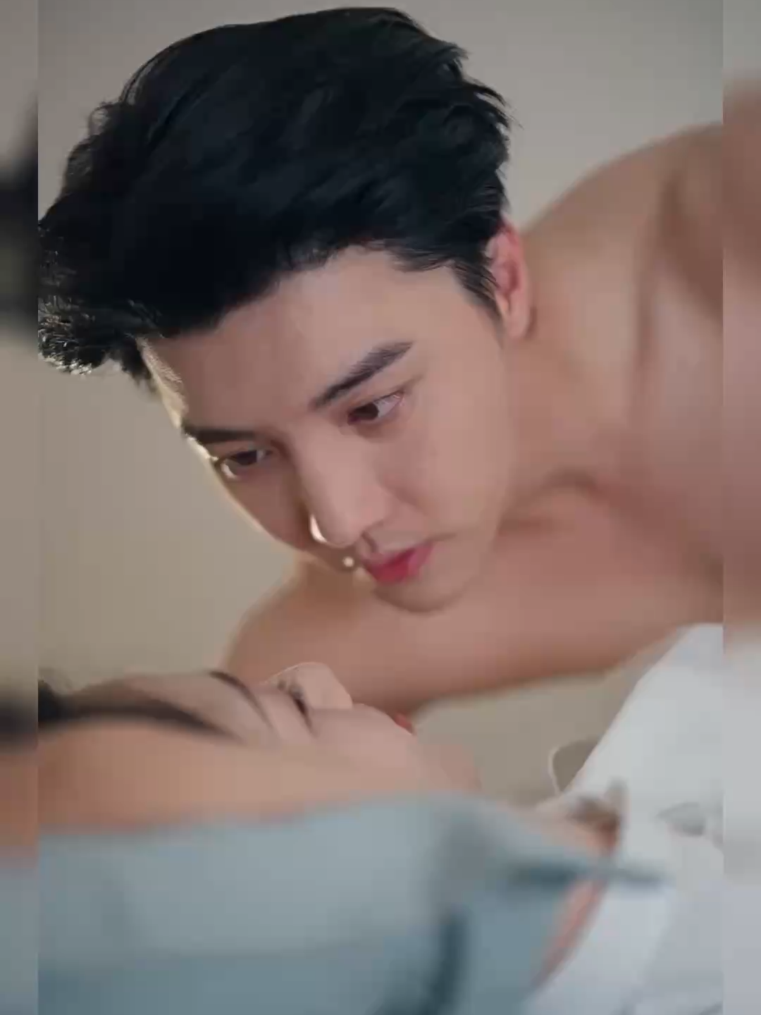 @CK Short Drama