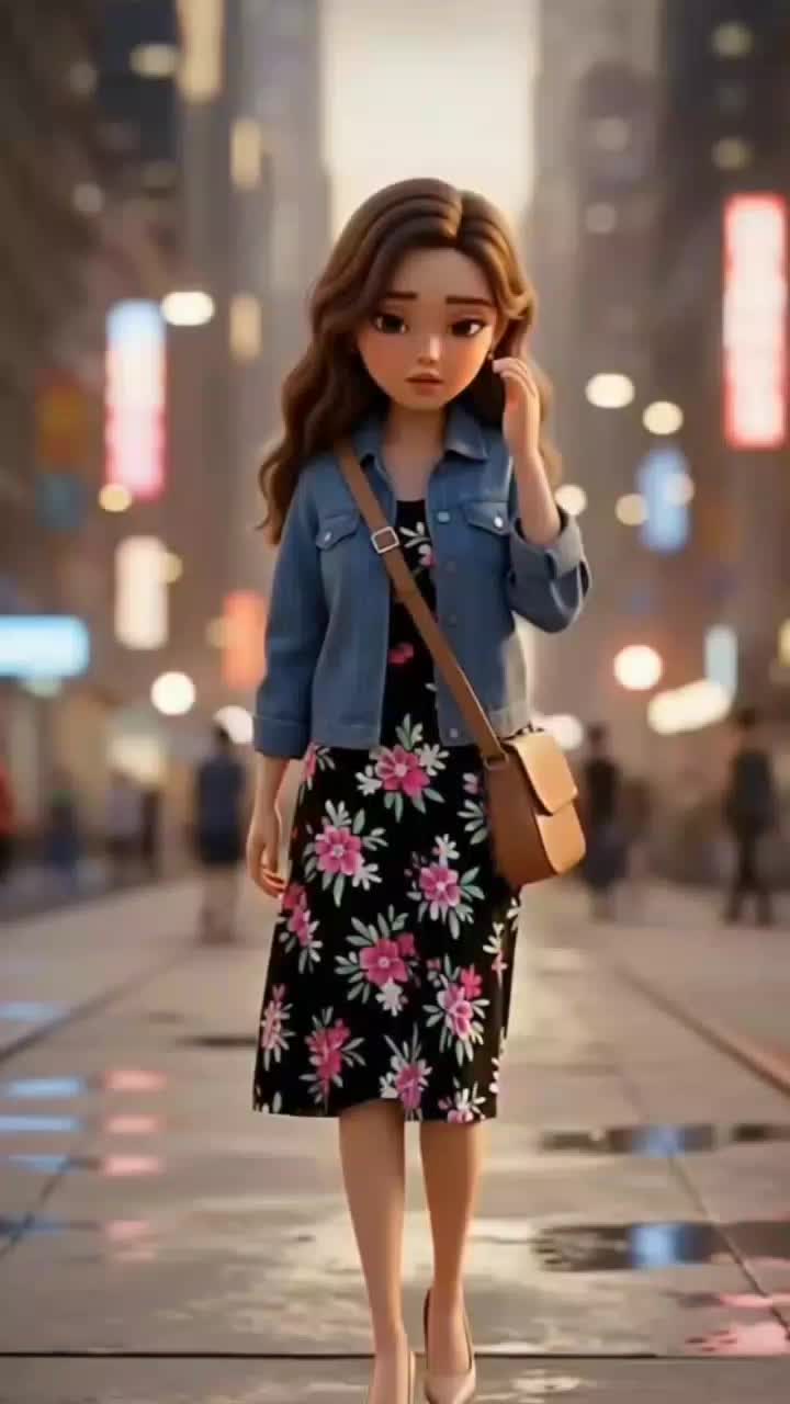 @💞👑 Hafsa👑💕